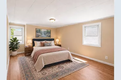 21 East 12th St #2, Bayonne, NJ 07002 - Photo 3