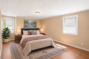 21 E 12th St, Bayonne, NJ 07002 - Photo 3