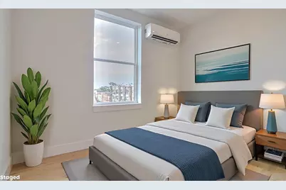 88 Bergen Ave #3, Jersey City, NJ 07305 - Photo 9