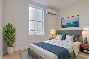 88 Bergen Ave, Jersey City, NJ 07305 - Photo 9