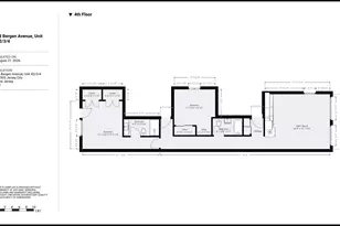 88 Bergen Ave, Jersey City, NJ 07305 - Photo 15