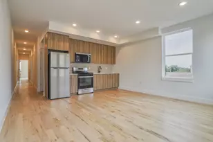 88 Bergen Ave, Jersey City, NJ 07305 - Photo 5