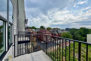 88 Bergen Ave, Jersey City, NJ 07305 - Photo 7