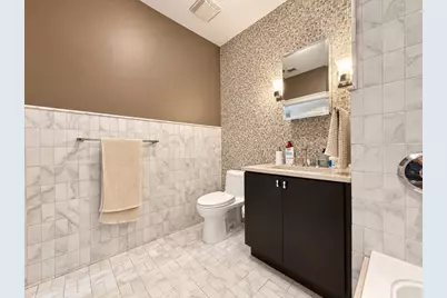 313 1st St #3A, Hoboken, NJ 07030 - Photo 23
