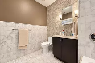 313 1st St, Hoboken, NJ 07030 - Photo 23