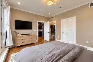 313 1st St, Hoboken, NJ 07030 - Photo 15