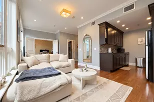 313 1st St, Hoboken, NJ 07030 - Photo 7