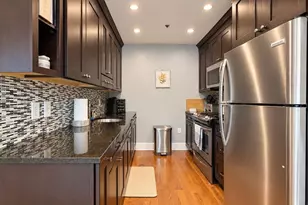313 1st St, Hoboken, NJ 07030 - Photo 9