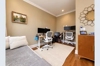 313 1st St #3A, Hoboken, NJ 07030 - Photo 21