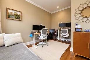 313 1st St, Hoboken, NJ 07030 - Photo 21