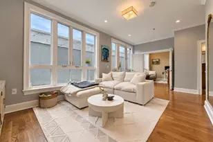 313 1st St, Hoboken, NJ 07030 - Photo 1