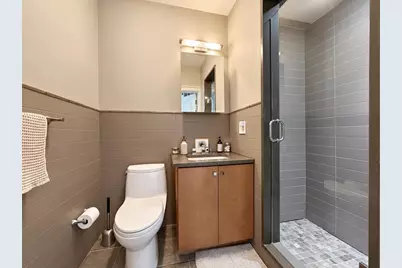 313 1st St #3A, Hoboken, NJ 07030 - Photo 25