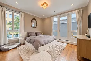 313 1st St, Hoboken, NJ 07030 - Photo 13