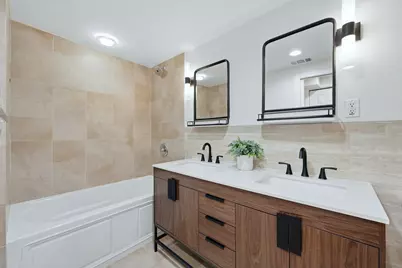 422 Ogden Ave #1, Jersey City, NJ 07307 - Photo 15