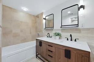 422 Ogden Ave., Jersey City, NJ 07307 - Photo 15