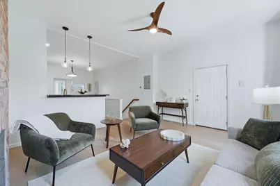 422 Ogden Ave #1, Jersey City, NJ 07307 - Photo 5
