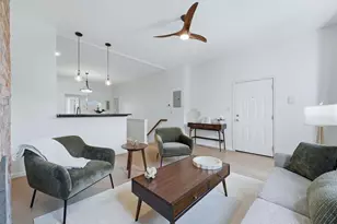 422 Ogden Ave., Jersey City, NJ 07307 - Photo 5