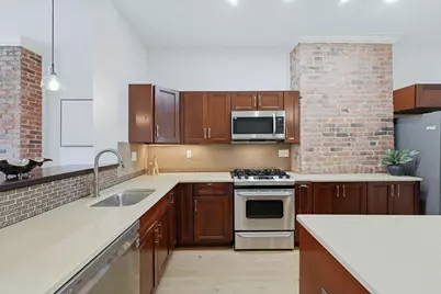 422 Ogden Ave #1, Jersey City, NJ 07307 - Photo 9