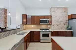 422 Ogden Ave., Jersey City, NJ 07307 - Photo 9