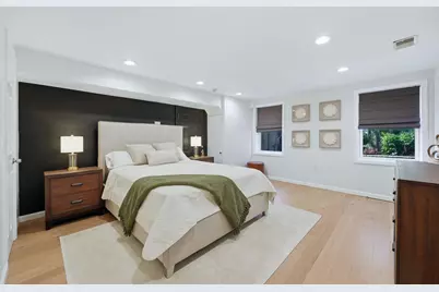 422 Ogden Ave #1, Jersey City, NJ 07307 - Photo 13