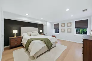 422 Ogden Ave., Jersey City, NJ 07307 - Photo 13