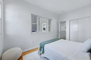 422 Ogden Ave., Jersey City, NJ 07307 - Photo 19