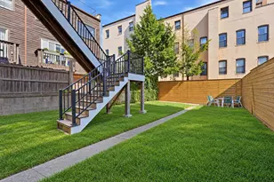 422 Ogden Ave., Jersey City, NJ 07307 - Photo 21