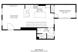 422 Ogden Ave., Jersey City, NJ 07307 - Photo 23