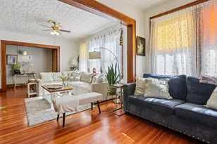 803 Devon St, Kearny, NJ 07032 - Photo 31