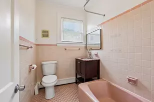 803 Devon St, Kearny, NJ 07032 - Photo 13