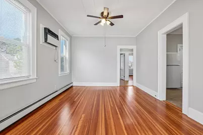 803 Devon St, Kearny, NJ 07032 - Photo 9
