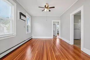 803 Devon St, Kearny, NJ 07032 - Photo 9
