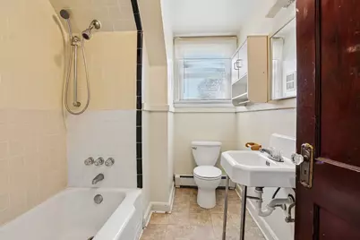 803 Devon St, Kearny, NJ 07032 - Photo 21