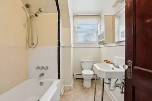 803 Devon St, Kearny, NJ 07032 - Photo 21