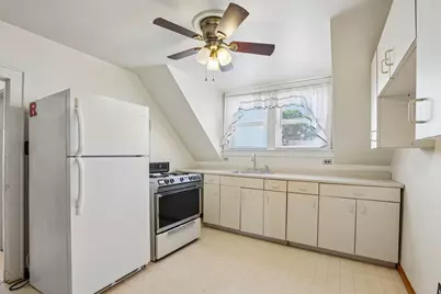 803 Devon St, Kearny, NJ 07032 - Photo 23