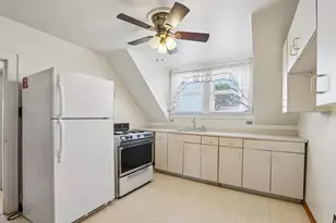 803 Devon St, Kearny, NJ 07032 - Photo 23