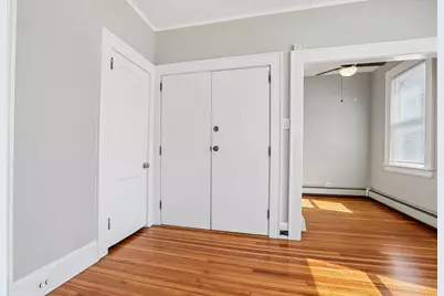 803 Devon St, Kearny, NJ 07032 - Photo 5