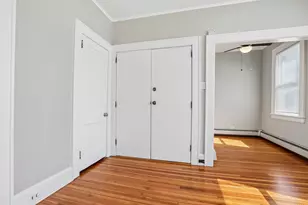 803 Devon St, Kearny, NJ 07032 - Photo 5