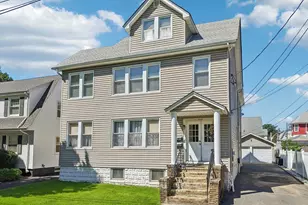 803 Devon St, Kearny, NJ 07032 - Photo 3