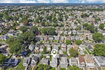 803 Devon St, Kearny, NJ 07032 - Photo 45