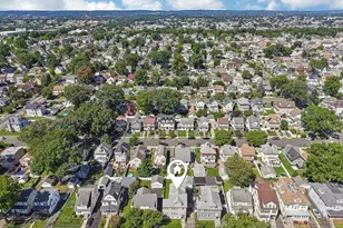 803 Devon St, Kearny, NJ 07032 - Photo 45