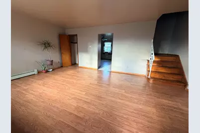 294 Lembeck Ave, Jersey City, NJ 07305 - Photo 5