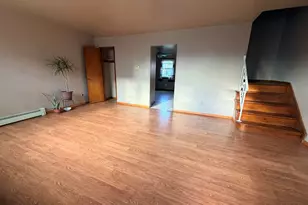 294 Lembeck Ave, Jersey City, NJ 07305 - Photo 5