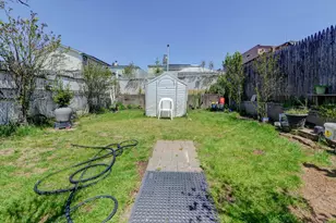 294 Lembeck Ave, Jersey City, NJ 07305 - Photo 23