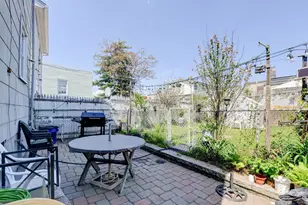 294 Lembeck Ave, Jersey City, NJ 07305 - Photo 25