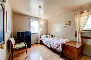 294 Lembeck Ave, Jersey City, NJ 07305 - Photo 15