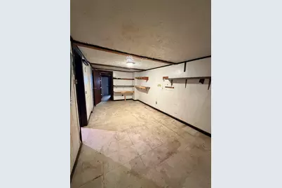 294 Lembeck Ave, Jersey City, NJ 07305 - Photo 21