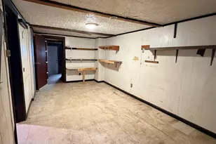 294 Lembeck Ave, Jersey City, NJ 07305 - Photo 21