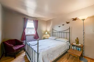 294 Lembeck Ave, Jersey City, NJ 07305 - Photo 13