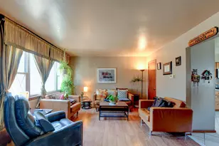 294 Lembeck Ave, Jersey City, NJ 07305 - Photo 3